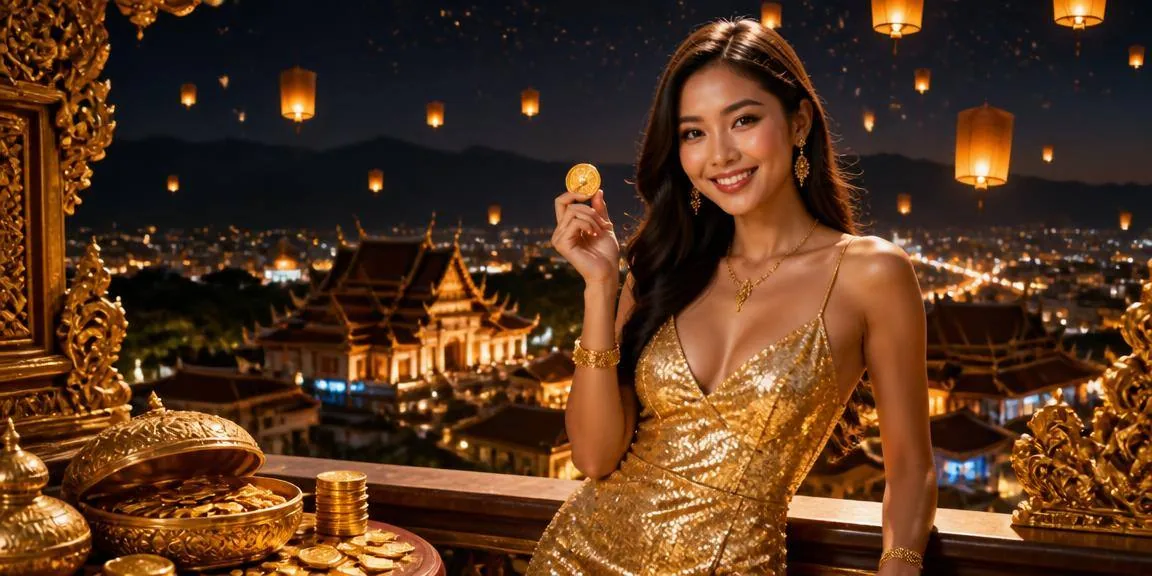 ezclub เปิดห้อง Slot Big Bass บน ezclub