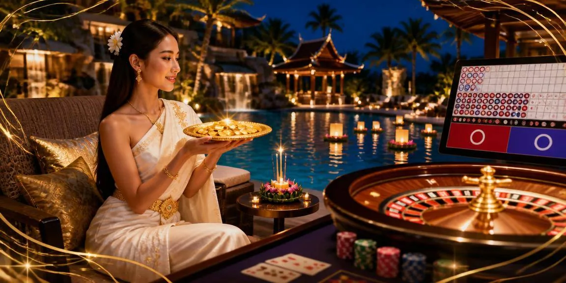 ezclub เปิดบัญชี ezclub เข้าคาสิโนสดและสล็อตได้ทันที