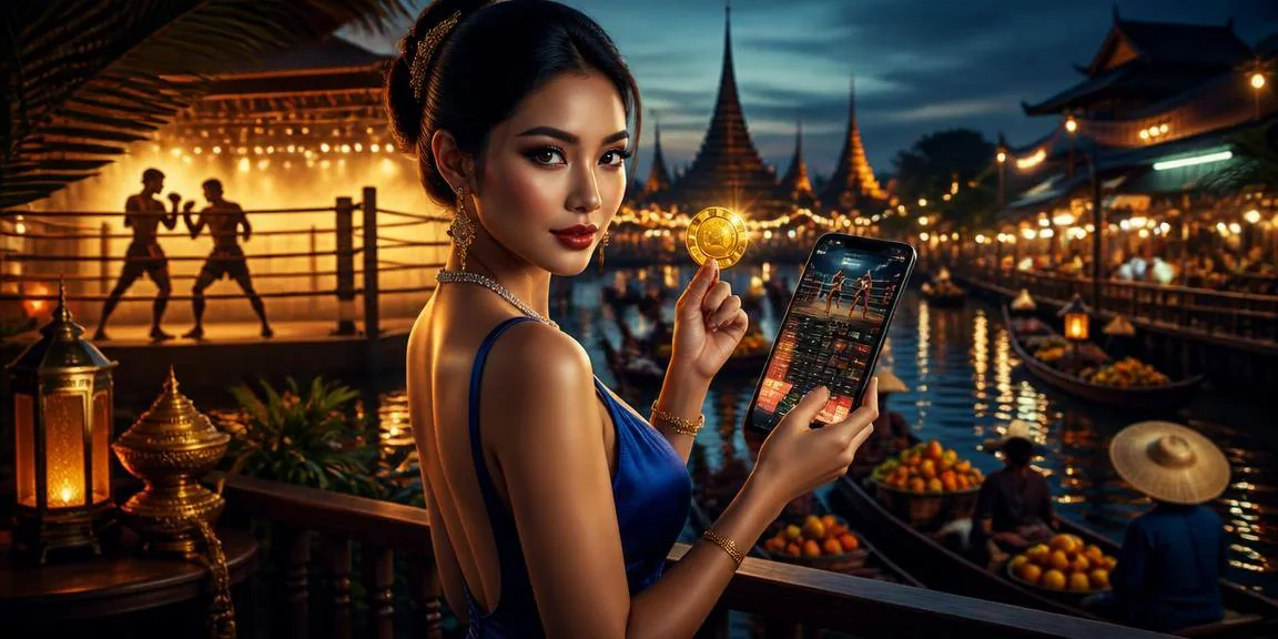 ezclub โบนัส
